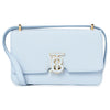 Burberry MN TB ELONGATED Shoulder Bag 8066153 101792872 [P]