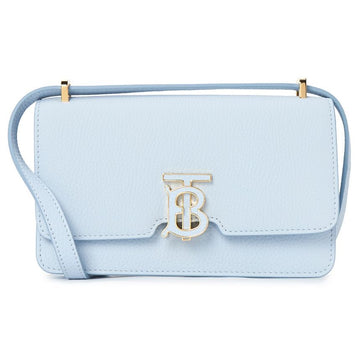 BURBERRY MN TB ELONGATED 8066153 Schultertasche Damen 101792872