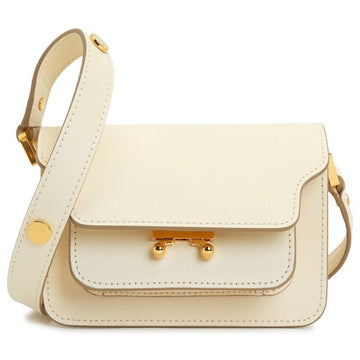 MARNI キッズ M00997 LV520 Z601W 女子ショルダーバッグ/クロスバッグ (子供兼用) 101792551