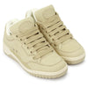Bally KIRO W 873 Women Sneakers 101792483 [P]
