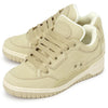 Bally KIRO W 873 Women Sneakers 101792483 [P]
