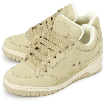 BALLY KIRO W 873 Damensneaker 101792483