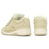 Bally KIRO W 873 Women Sneakers 101792483 [P]