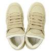 Bally KIRO W 873 Women Sneakers 101792483 [P]