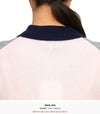 GANNI K2050 523 Damen Strickweste 101792479 [P]