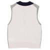 GANNI K2050 523 Damen Strickweste 101792479 [P]