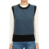 Ganni K1969 695 Women's Vest 101792472 [P]