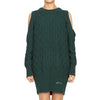 Ganni K1921 519 Women's Knit 101792466 [P]