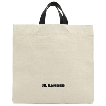 JIL SANDER J25WC0005 P4917 280_1 Frauen Tote Tasche 101792402