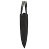 JIL SANDER Damen Schultertasche/Shopper Tasche J25WC0004 P4863 001 101792341 [P]
