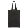 JIL SANDER Damen Schultertasche/Shopper Tasche J25WC0004 P4863 001 101792341 [P]