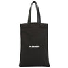 JIL SANDER Damen Schultertasche/Shopper Tasche J25WC0004 P4863 001 101792341 [P]