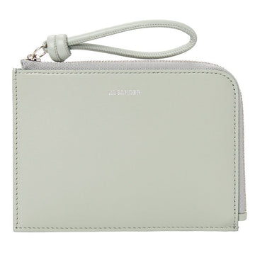 JIL SANDER J25UI0010 P5354 054 女子名刺・カードケース 101792304