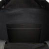 JIL SANDER Damen Schultertasche/Shopper Tasche J25WC0004 P4863 001 101792341 [P]