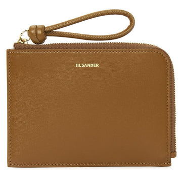 JIL SANDER J25UI0010 P4841 225 名刺/カードケース 101792290