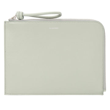 JIL SANDER J25UI0009 P5354 054 レディース クラッチバッグ/ポーチ 105320006