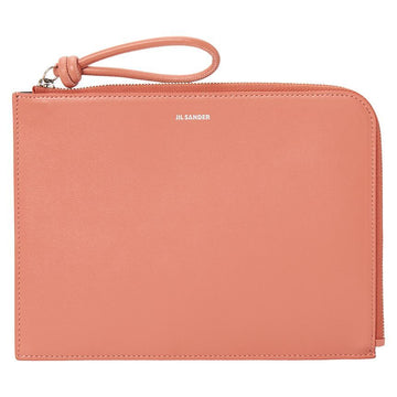 JIL SANDER J25UI0009 P5354 657 クラッチバッグ 101792249