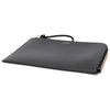 JIL SANDER J25UI0009 P4841 001 Damen Clutch/Beuteltasche 101792184 [P]