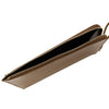 Jil Sander J25UI0009 P4841 225 Women's Clutch/Pouch Bag 101792198 [P]