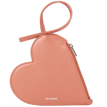 JIL SANDER J08VL0005 P5355 657 Damen Clutch/ Pouch Bag 101792118