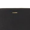JIL SANDER J25UI0009 P4841 001 Damen Clutch/Beuteltasche 101792184 [P]
