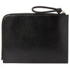JIL SANDER J25UI0009 P4841 001 Damen Clutch/Beuteltasche 101792184 [P]