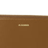 Jil Sander J25UI0009 P4841 225 Women's Clutch/Pouch Bag 101792198 [P]