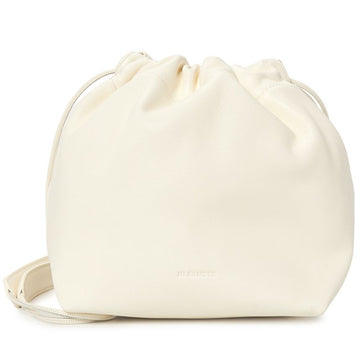 JIL SANDER J07WG0027 P4846 106 ショルダーバッグ/クロスボディバッグ 101792069