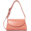 JIL SANDER J07WD0057 P5355 657 Schultertasche für Damen 101791936 [P]