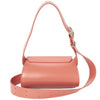 JIL SANDER J07WD0057 P5355 657 Schultertasche für Damen 101791936 [P]