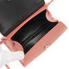 JIL SANDER J07WD0057 P5355 657 Schultertasche für Damen 101791936 [P]