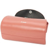 JIL SANDER J07WD0057 P5355 657 Schultertasche für Damen 101791936 [P]