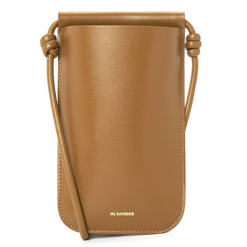 Jil Sander Shoulder Bag / Phone Case J07VL0003 P4841 225 101791864