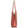 JIL SANDER J07WD0019 P5354 657 Damen Tote Tasche 101791903 [P]