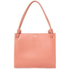 JIL SANDER J07WD0019 P5354 657 Damen Tote Tasche 101791903 [P]