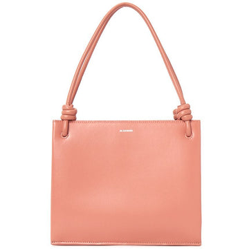 JIL SANDER J07WD0019 P5354 657 Damen Tote Tasche 101791903