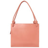 JIL SANDER J07WD0019 P5354 657 Damen Tote Tasche 101791903 [P]