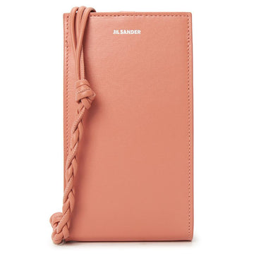 JIL SANDER J07VL0002 P5354 657 レディース ショルダーバッグ/フォンケース 101791779
