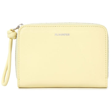 JIL SANDER J07UI0006 P5354 742 レディース コインケース 105320007