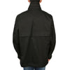 BURBERRY HOMERTON 8044023 A1189 Jacke für Herren 101791142 [P]