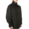 BURBERRY HOMERTON 8044023 A1189 Jacke für Herren 101791142 [P]