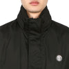 BURBERRY HOMERTON 8044023 A1189 Jacke für Herren 101791142 [P]