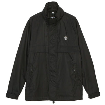 Burberry HOMERTON 8044023 A1189 Men's Jacket 101791142