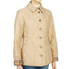 BURBERRY FERNLEIGH Damenjacke 8049868 A4170_3 101788792 [P]
