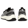BALLY DEAN W T 97 Damen Sneaker 101788745 [P]