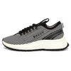 BALLY DEAN W T 97 Damen Sneaker 101788745 [P]