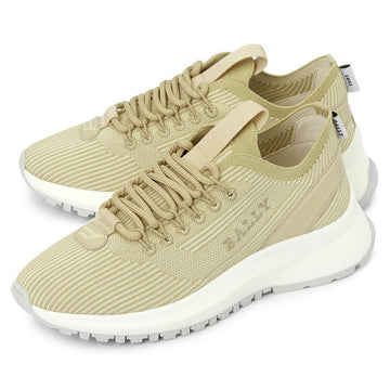 BALLY DEAN W T 0D3_1 レディース スニーカー 94768781