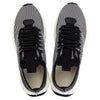 BALLY DEAN W T 97 Damen Sneaker 101788745 [P]