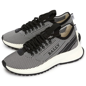 Bally DEAN W T 97 Women's Sneakers 101788745