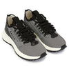 BALLY DEAN W T 97 Damen Sneaker 101788745 [P]